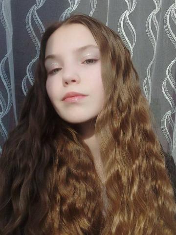 Индивидуалка Индира Фотография 2